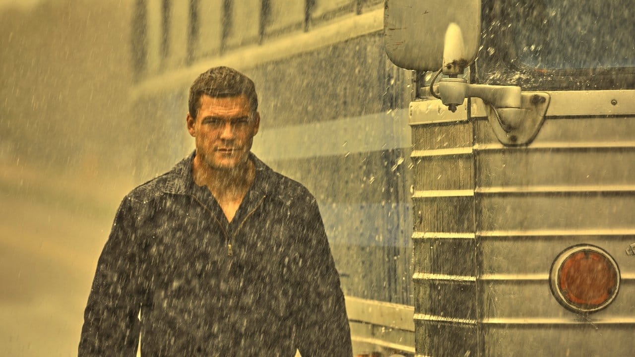 Reacher - {se_code} na Filman | Online