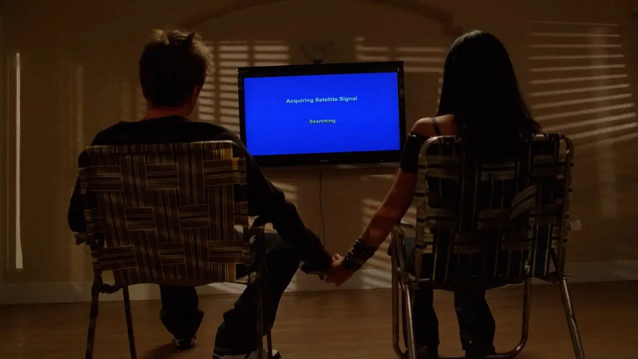 Breaking Bad - {se_code} na Filman | Online