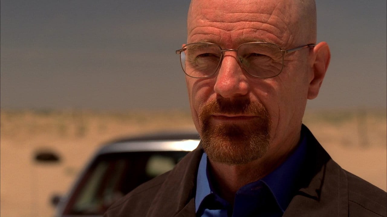 Breaking Bad - {se_code} na Filman | Online