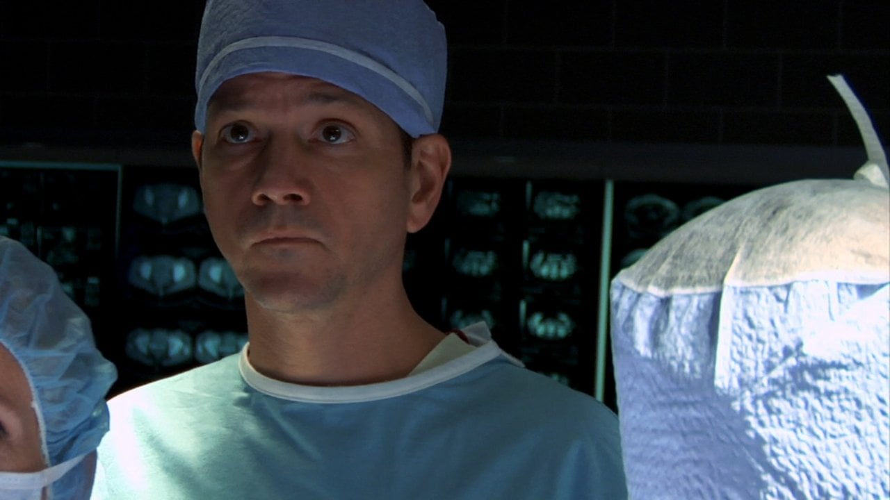 Dr House - {se_code} na Filman | Online