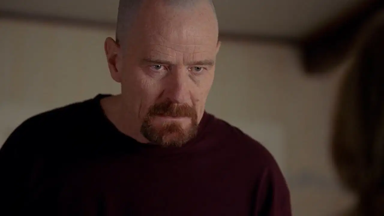 Breaking Bad - {se_code} na Filman | Online