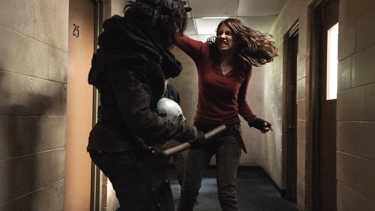 The Walking Dead - {se_code} na Filman | Online