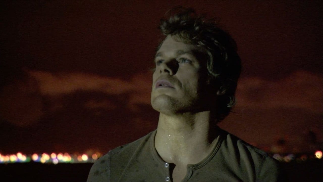 Dexter - {se_code} na Filman | Online