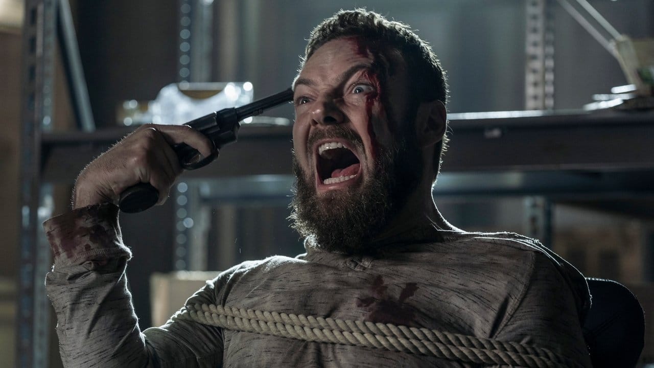 The Walking Dead - {se_code} na Filman | Online