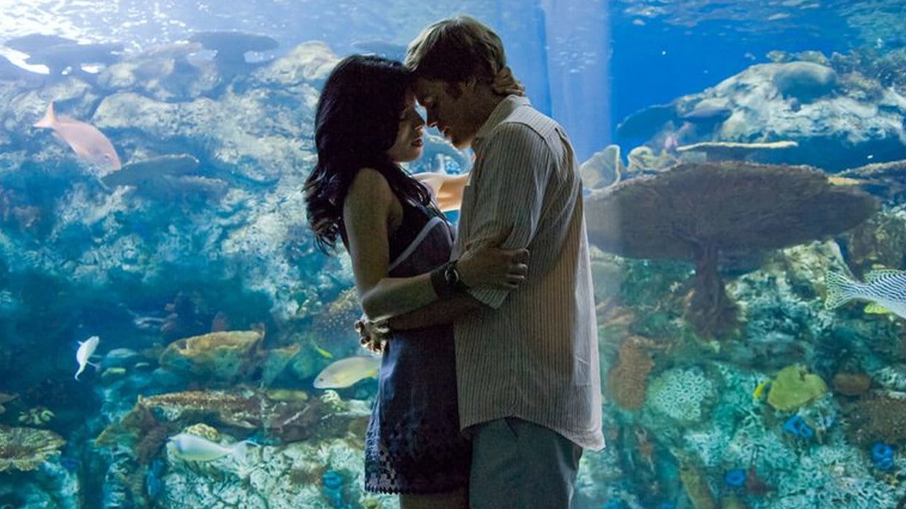Dexter - {se_code} na Filman | Online