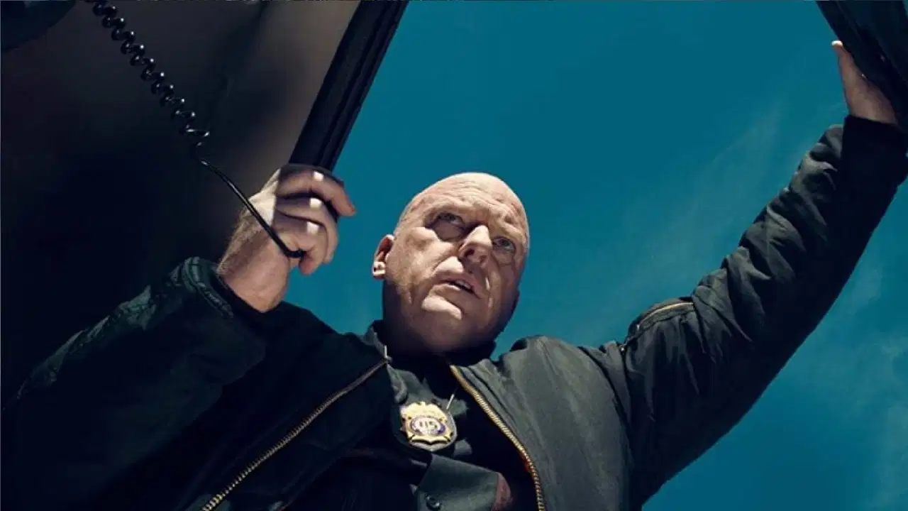 Breaking Bad - {se_code} na Filman | Online