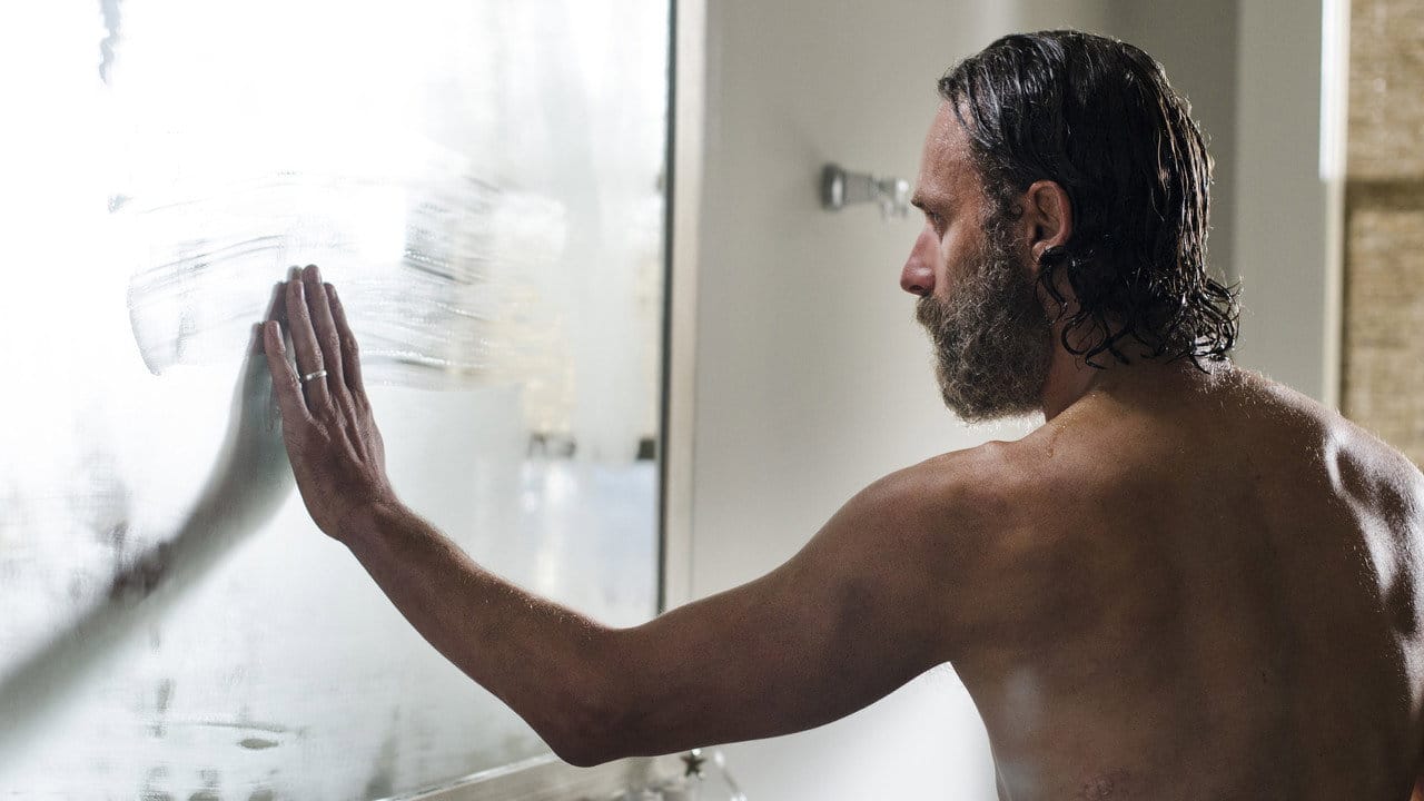 The Walking Dead - {se_code} na Filman | Online