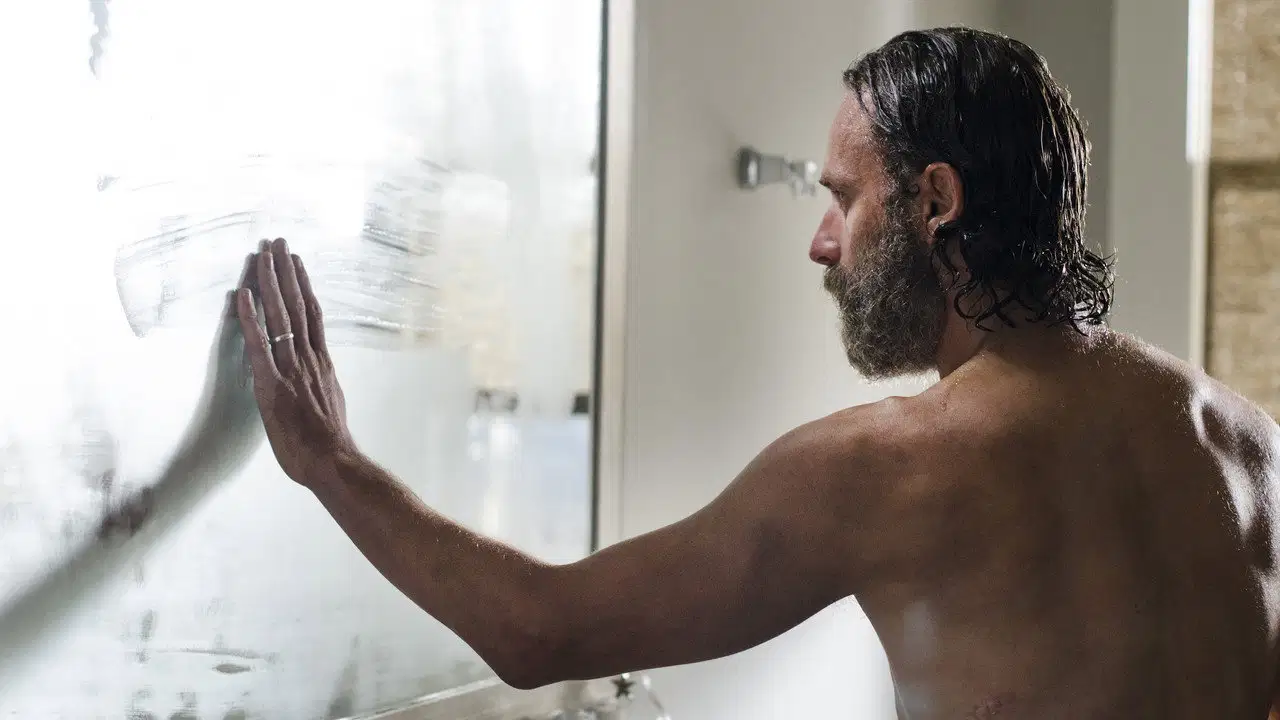 The Walking Dead - {se_code} na Filman | Online