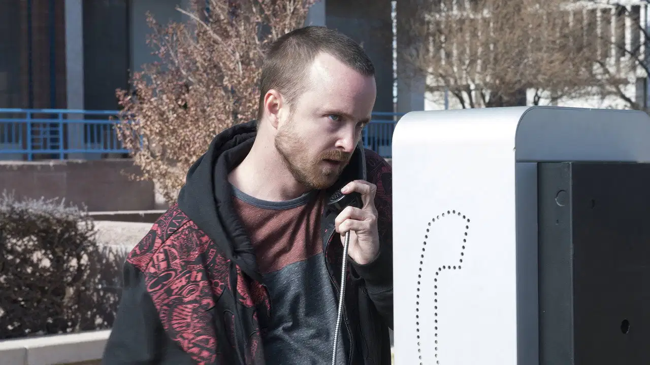 Breaking Bad - {se_code} na Filman | Online