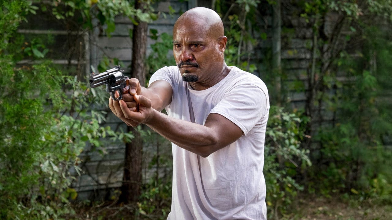 The Walking Dead - {se_code} na Filman | Online