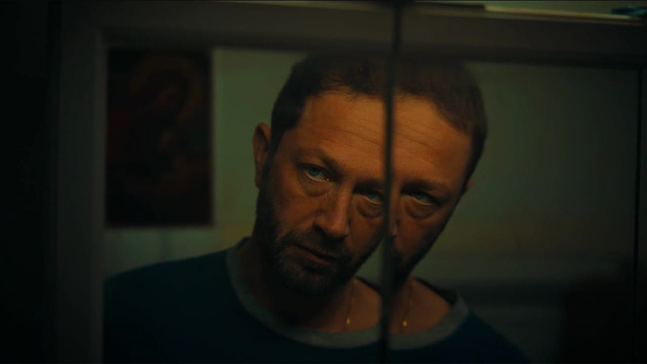 The Bear - {se_code} na Filman | Online