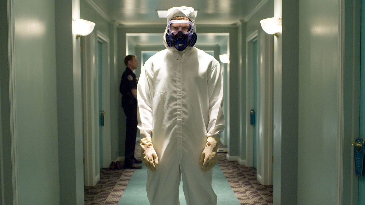 Dexter - {se_code} na Filman | Online