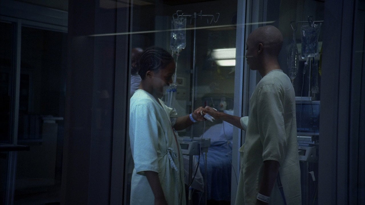 Dr House - {se_code} na Filman | Online