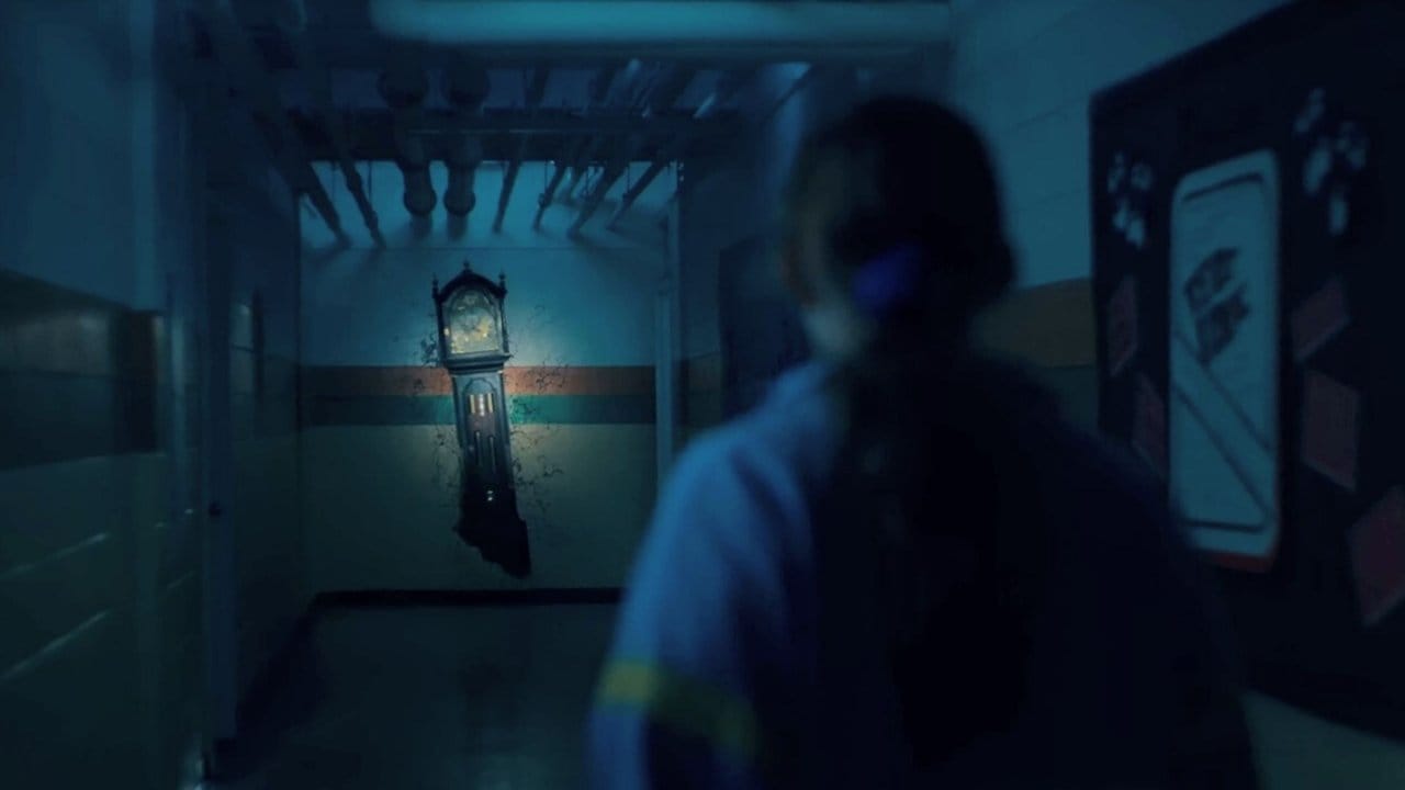 Stranger Things - {se_code} na Filman | Online