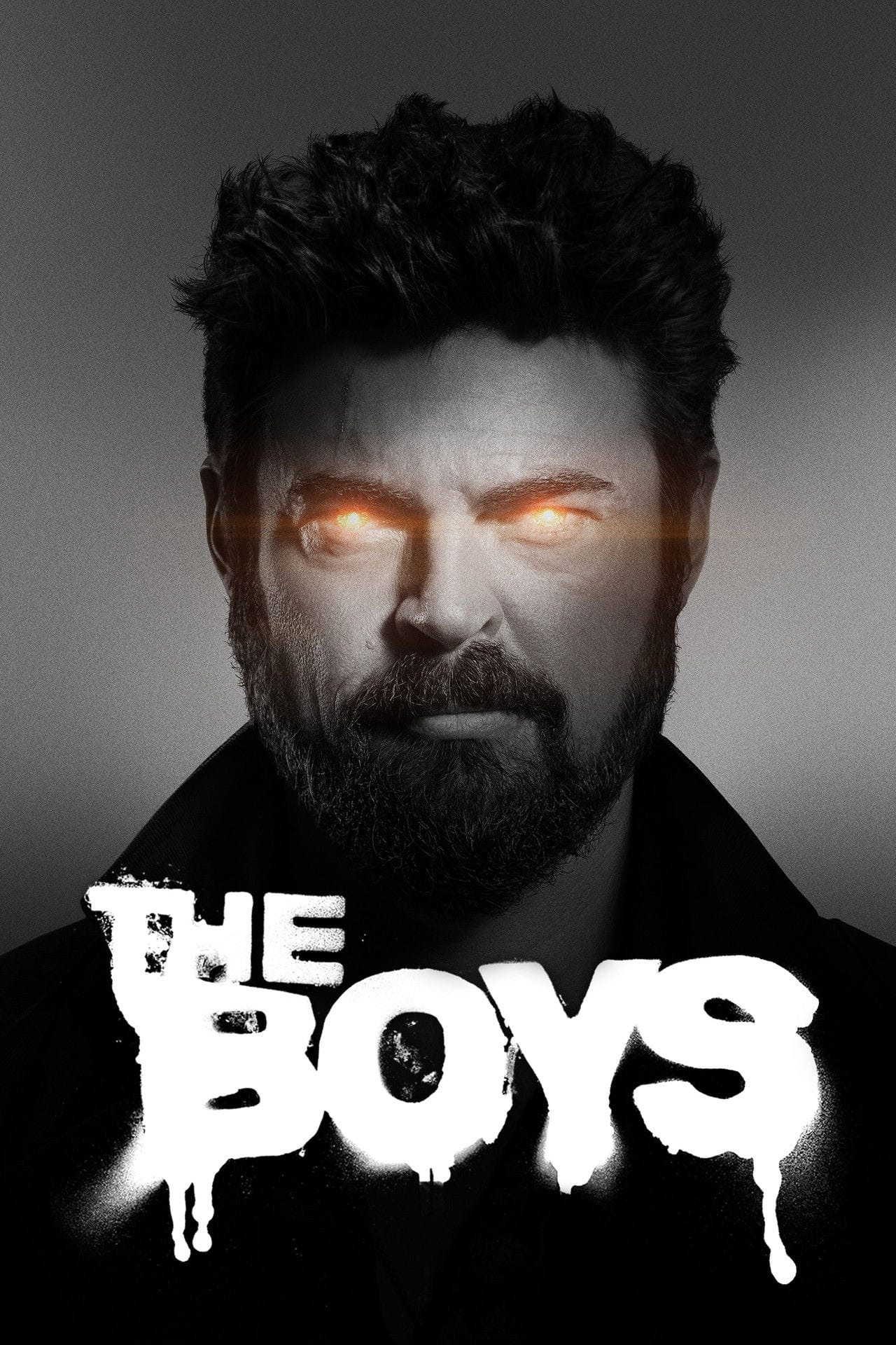 The Boys - Sezon 3 na Filman | Online