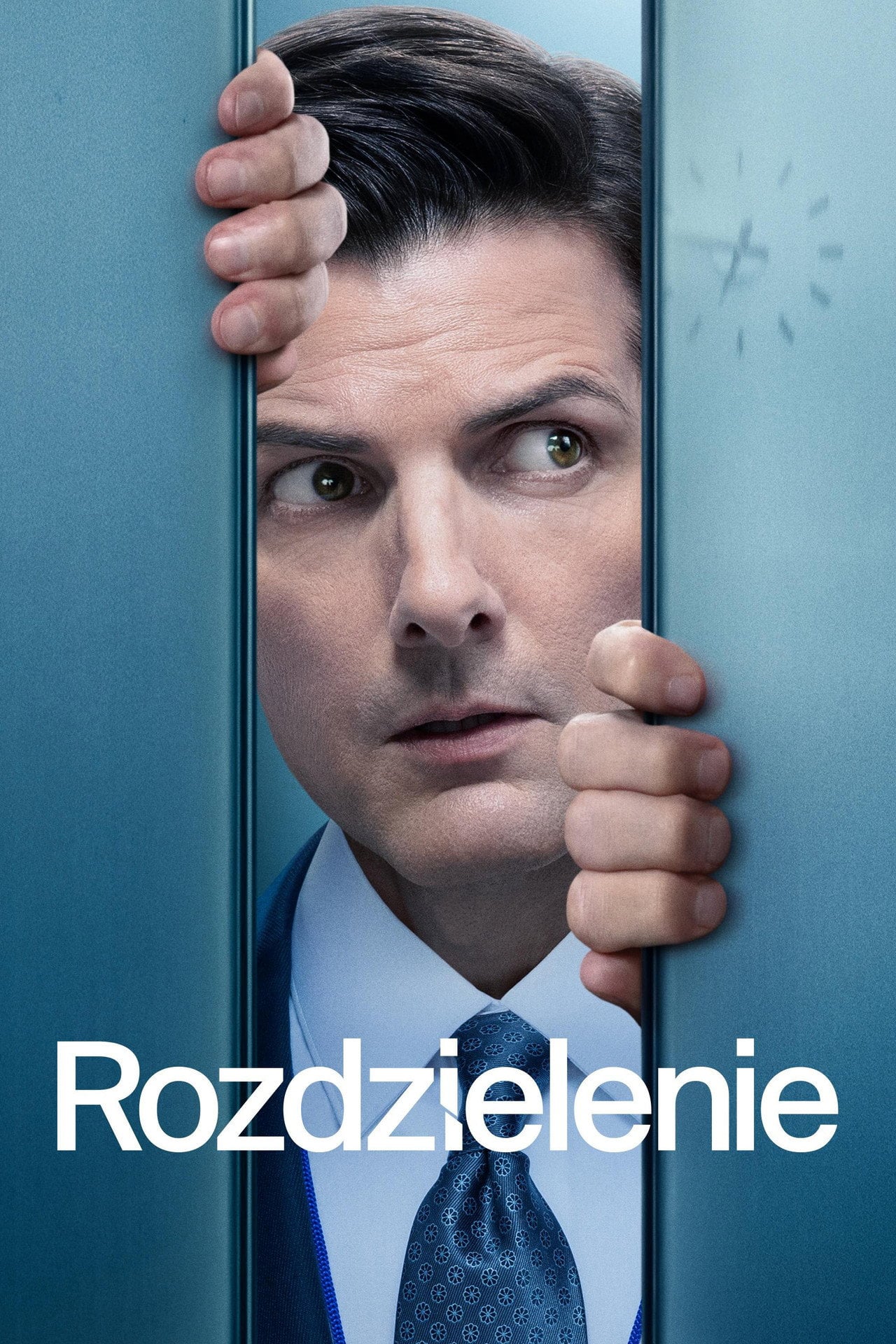 Rozdzielenie - Sezon 2 na Filman | Online