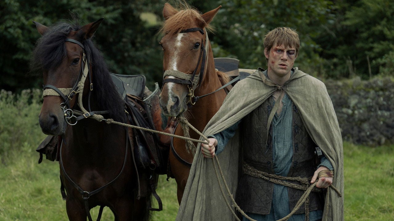 Rycerz Siedmiu Królestw - {se_code} na Filman | Online