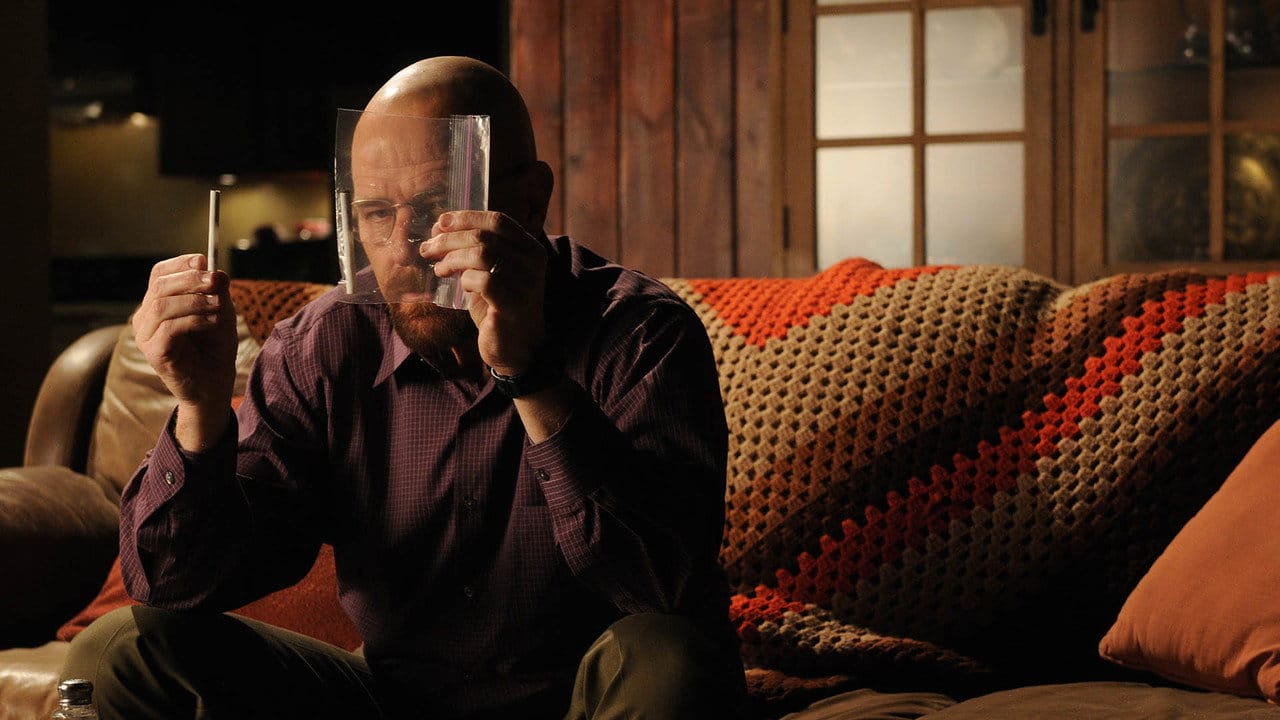 Breaking Bad - {se_code} na Filman | Online