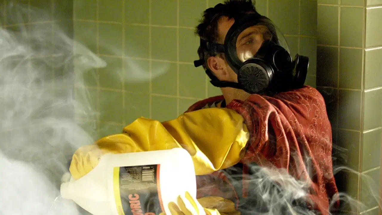 Breaking Bad - {se_code} na Filman | Online