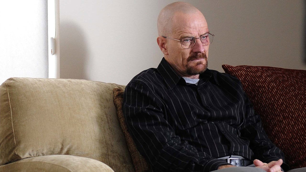 Breaking Bad - {se_code} na Filman | Online