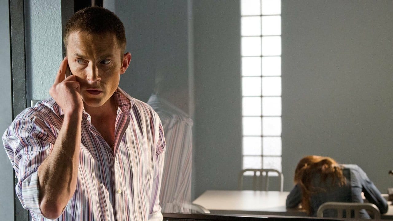 Dexter - {se_code} na Filman | Online