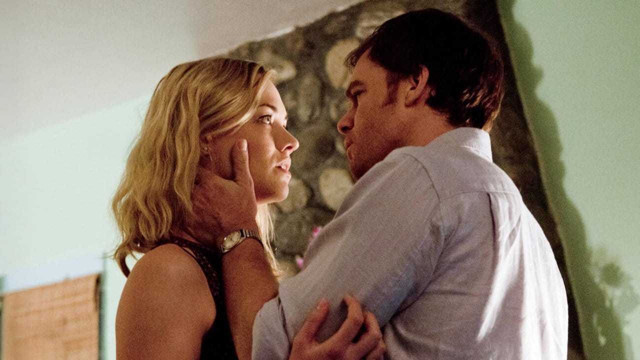 Dexter - {se_code} na Filman | Online