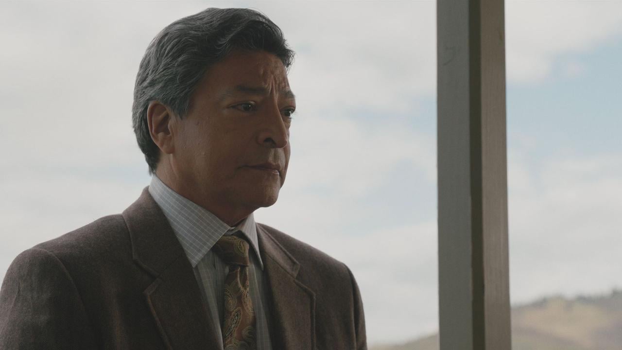 Yellowstone - {se_code} na Filman | Online