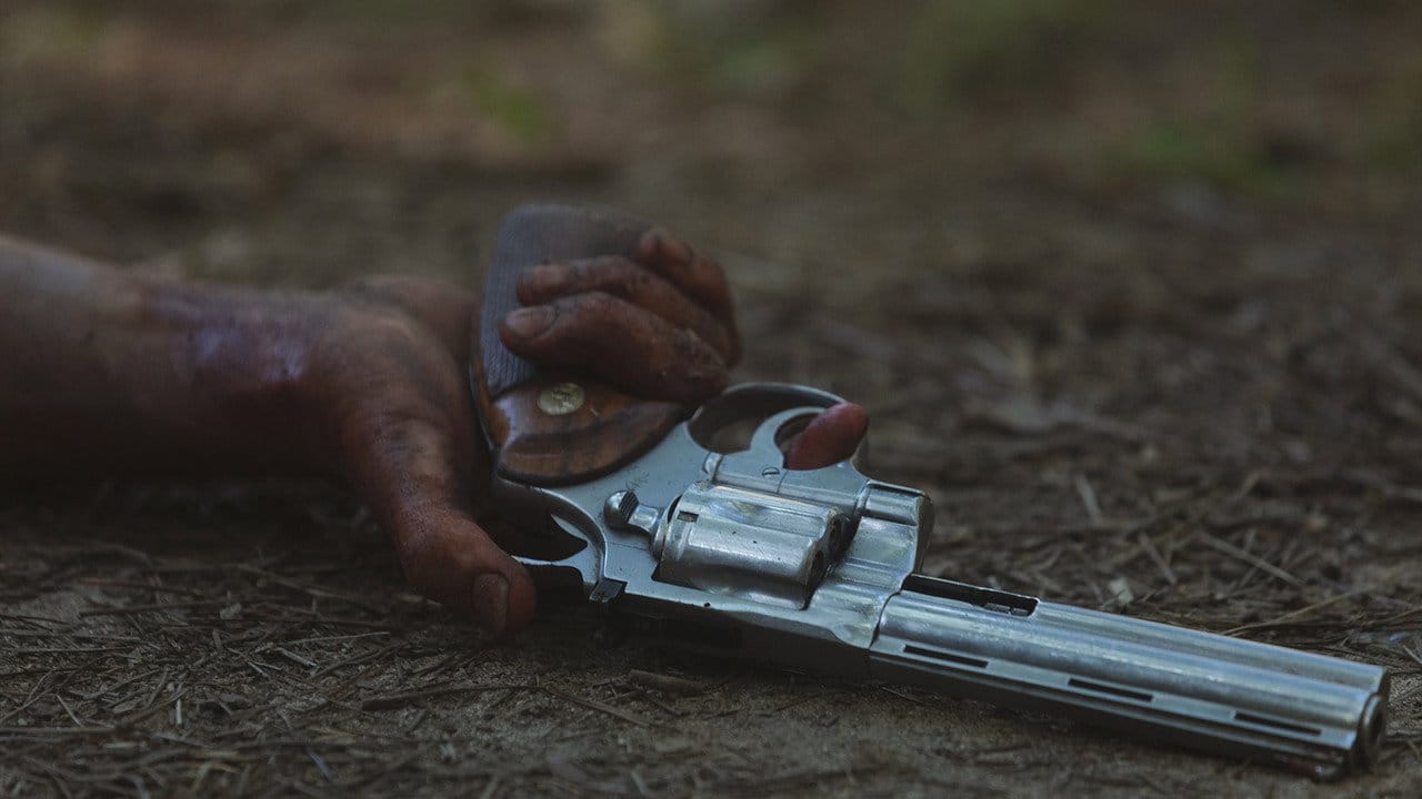 The Walking Dead - {se_code} na Filman | Online