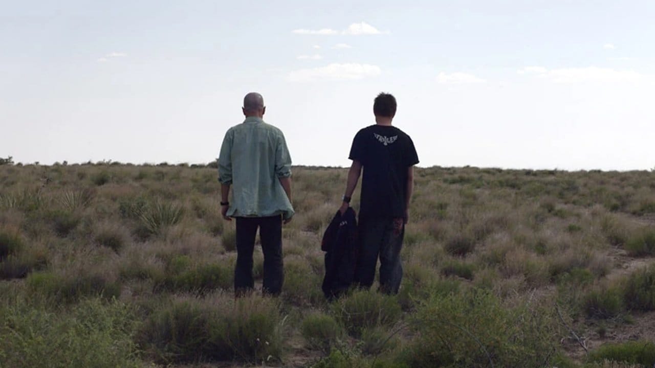 Breaking Bad - {se_code} na Filman | Online