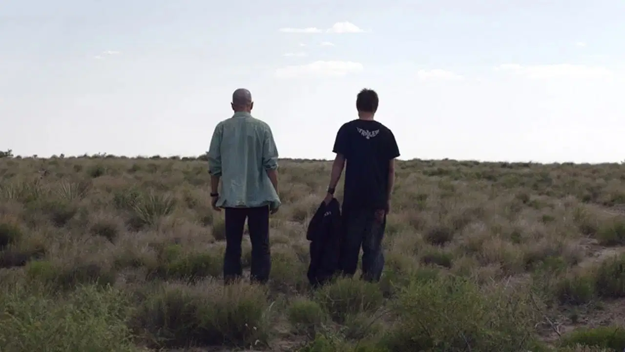Breaking Bad - {se_code} na Filman | Online