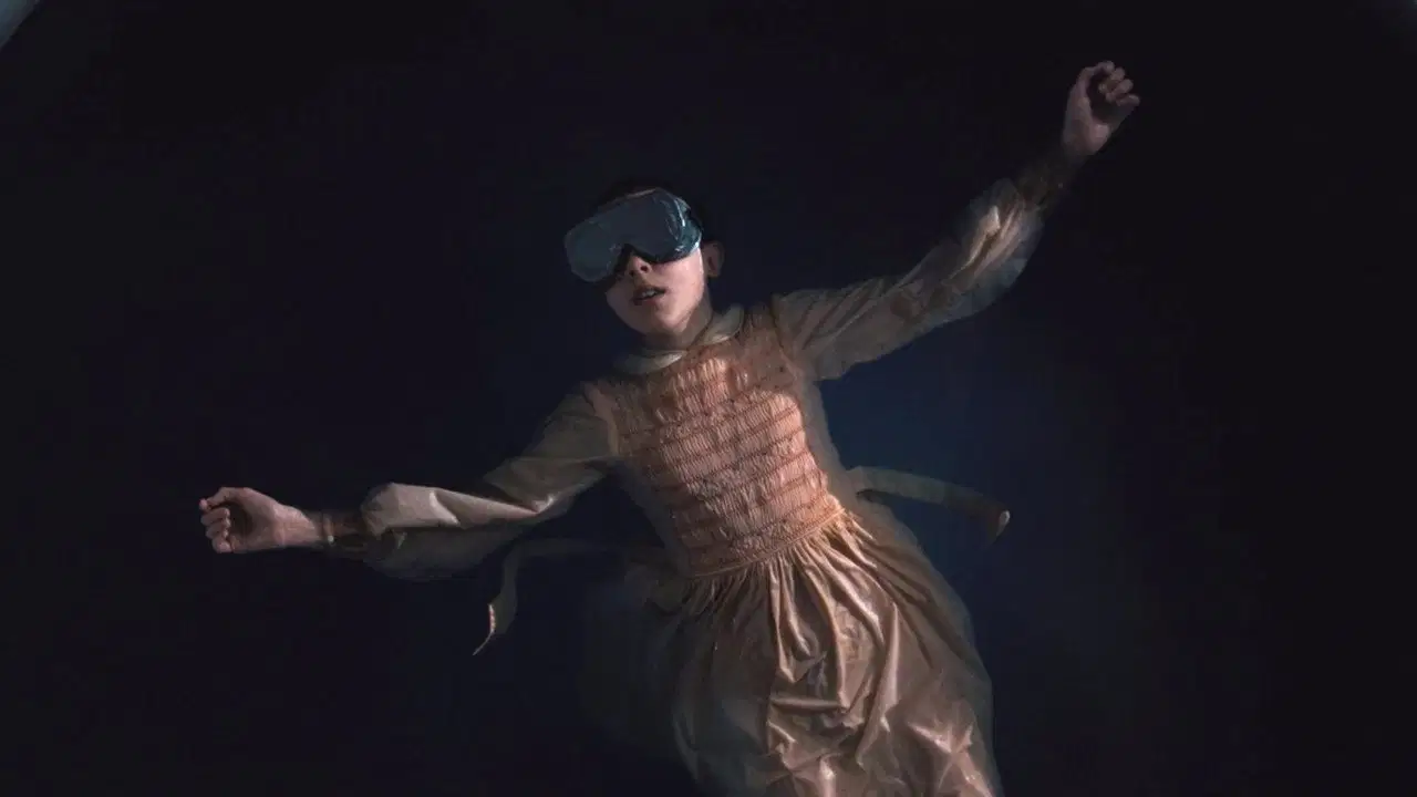 Stranger Things - {se_code} na Filman | Online