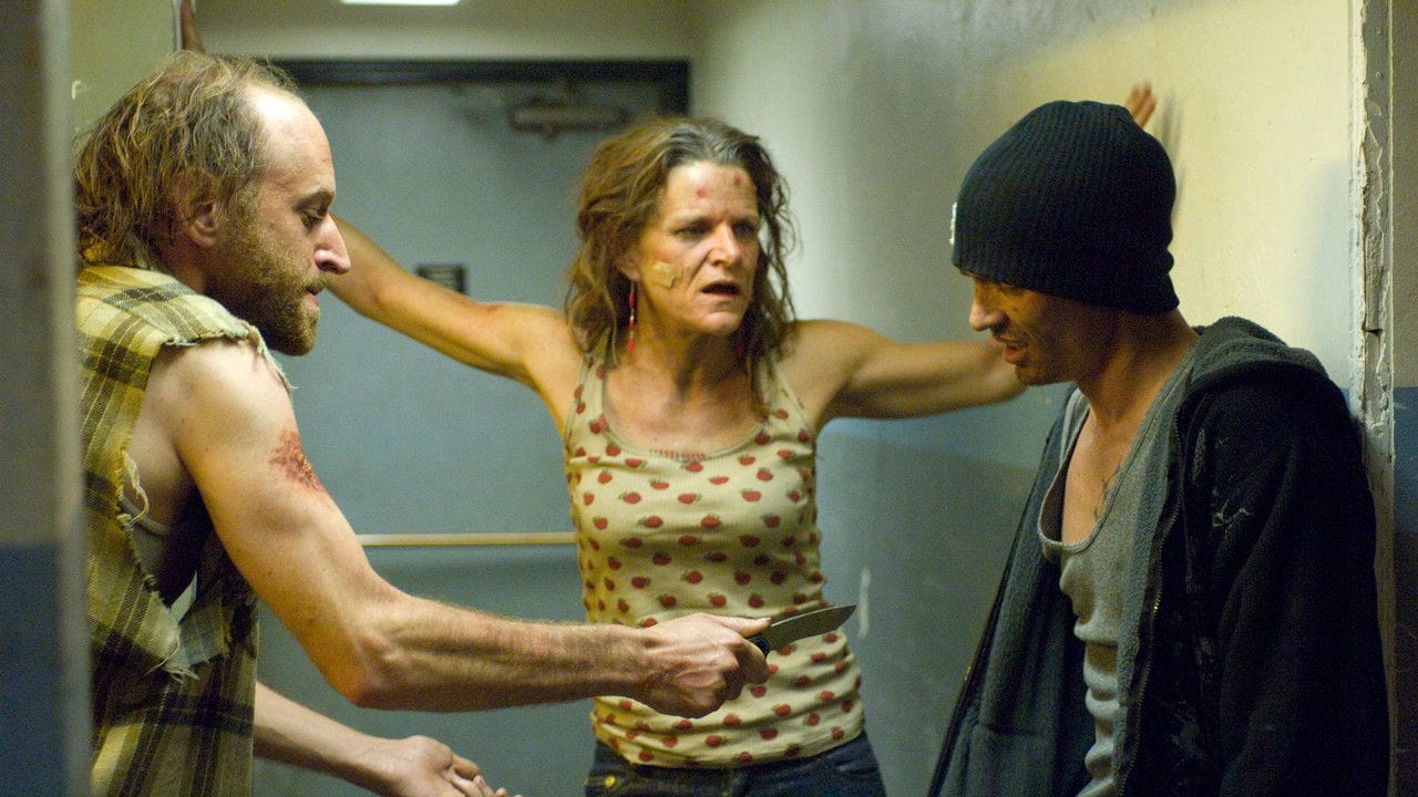 Breaking Bad - {se_code} na Filman | Online