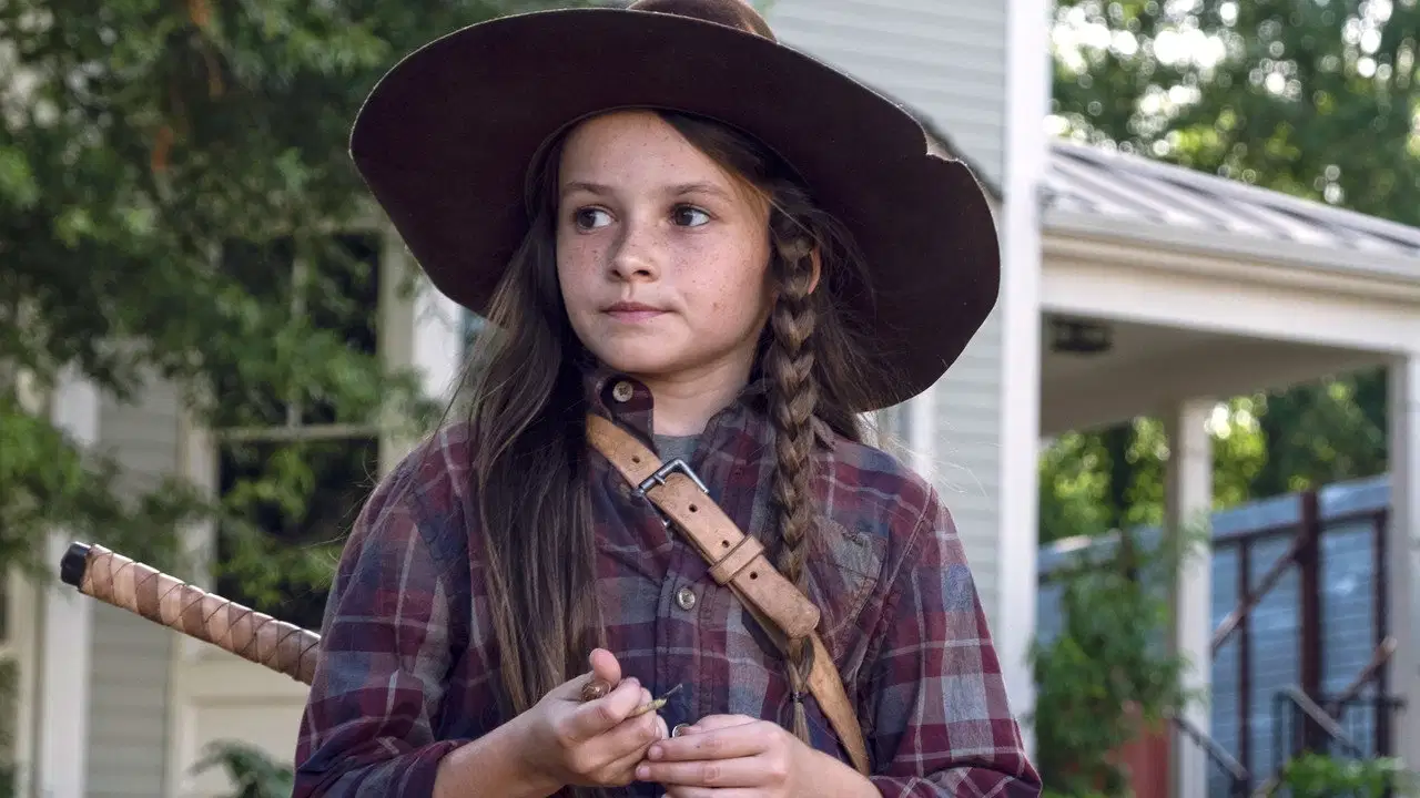 The Walking Dead - {se_code} na Filman | Online