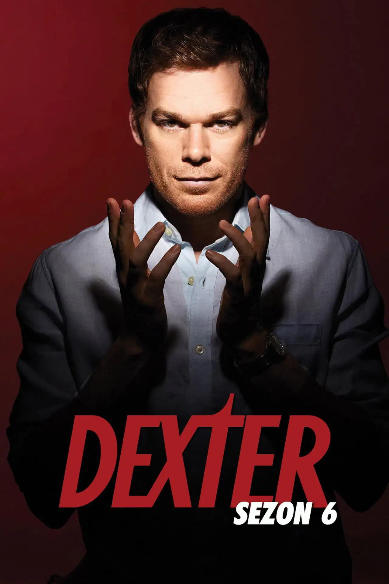 Dexter - Sezon 6 na Filman | Online