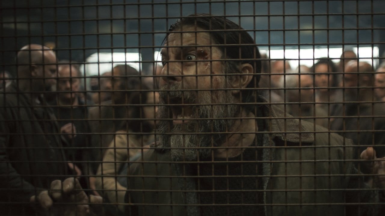 Silos - {se_code} na Filman | Online