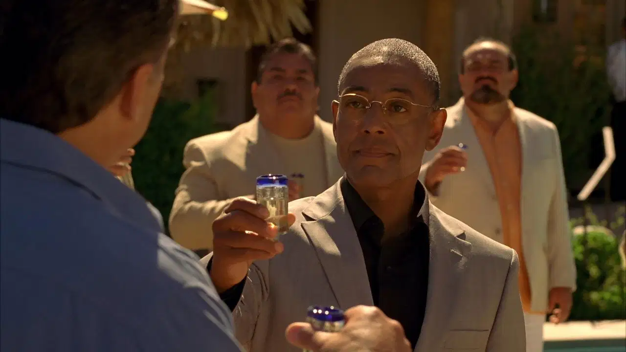Breaking Bad - {se_code} na Filman | Online