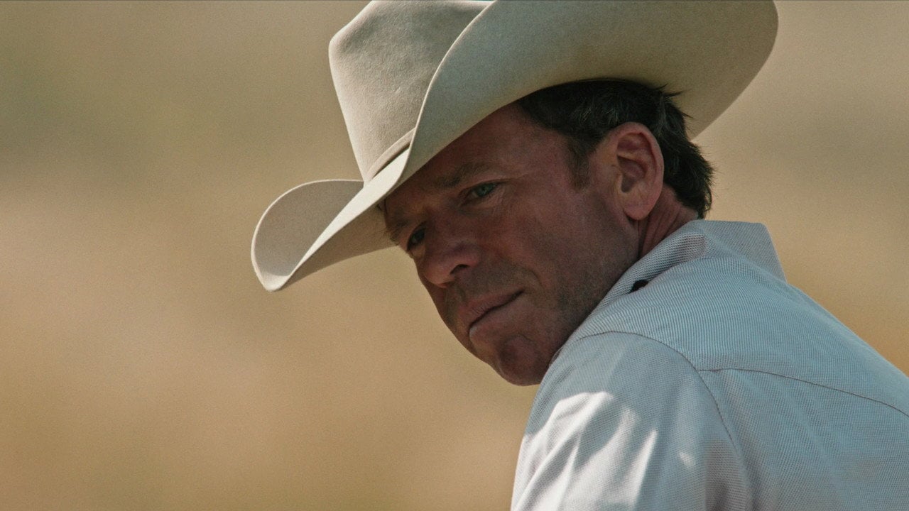 Yellowstone - {se_code} na Filman | Online