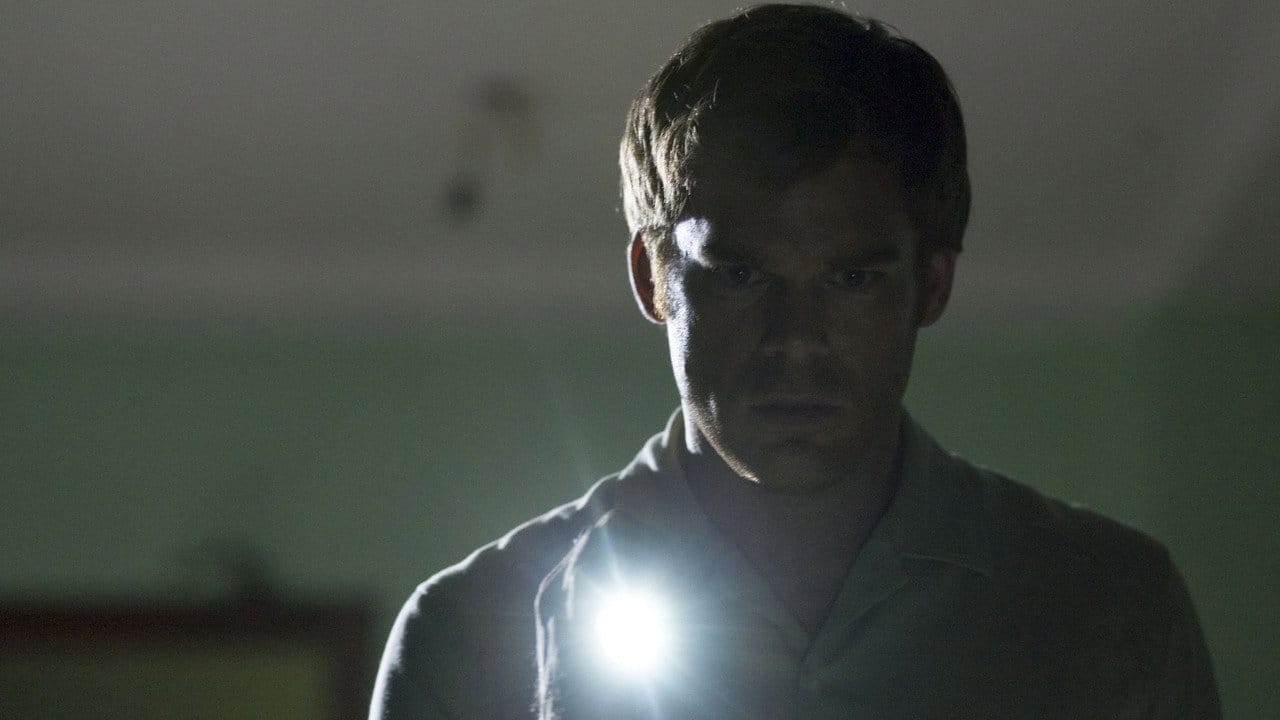Dexter - {se_code} na Filman | Online
