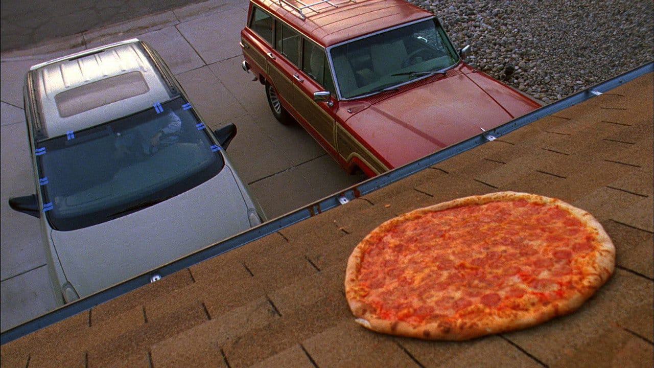 Breaking Bad - {se_code} na Filman | Online