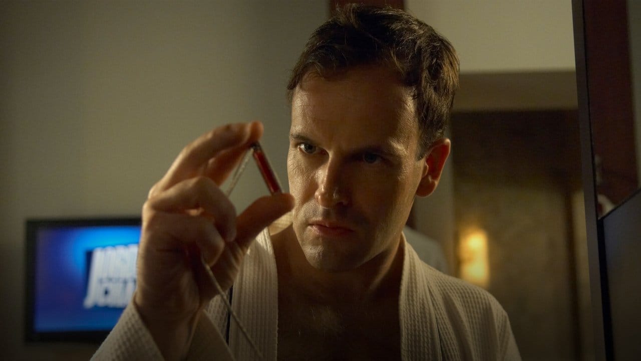Dexter - {se_code} na Filman | Online