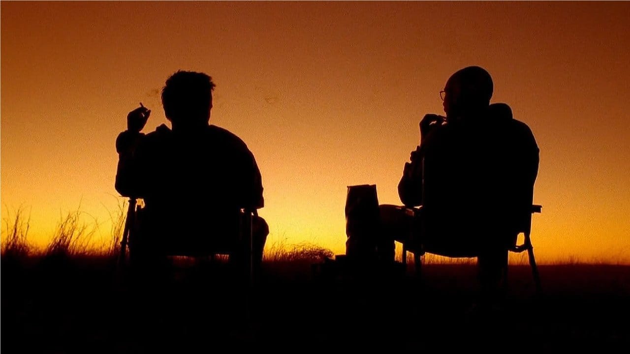 Breaking Bad - {se_code} na Filman | Online