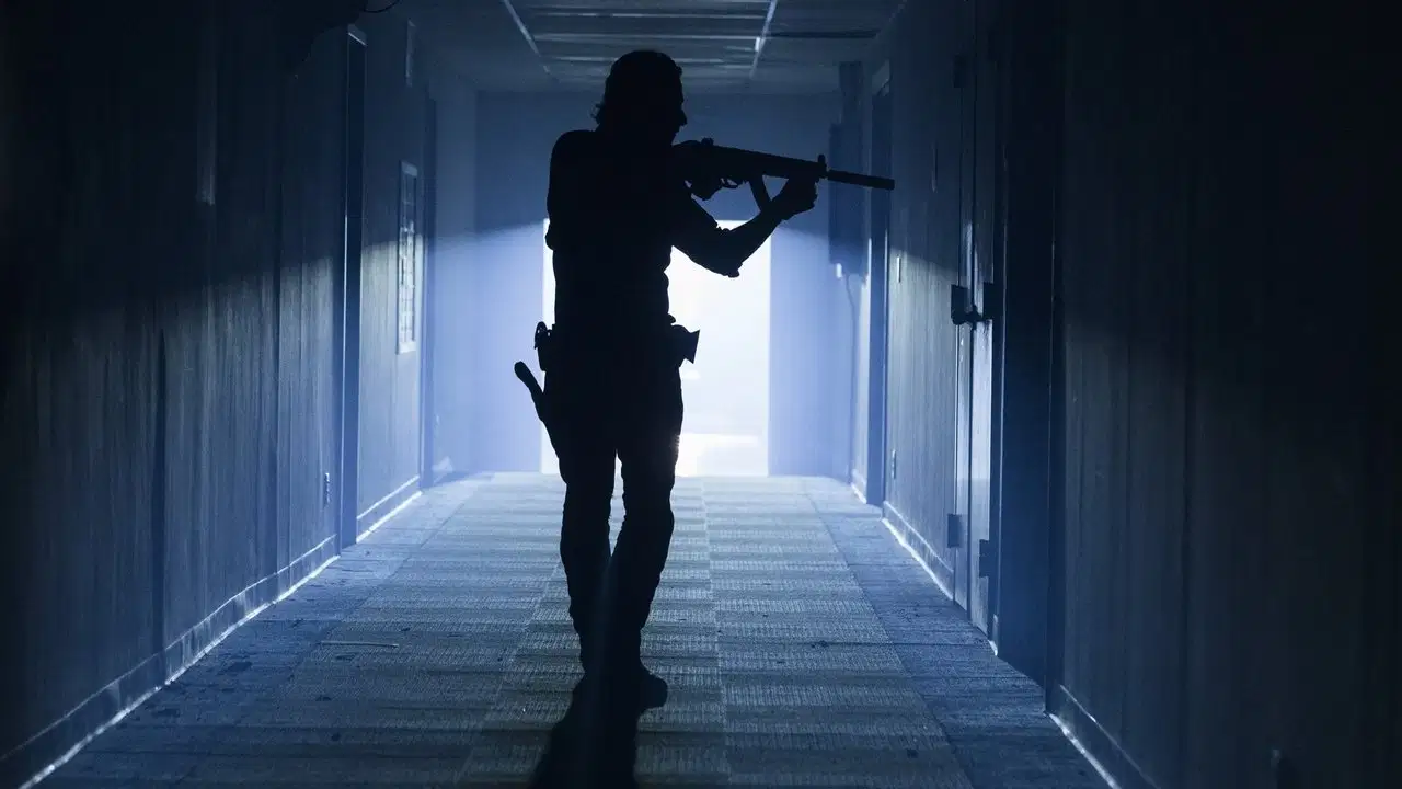 The Walking Dead - {se_code} na Filman | Online