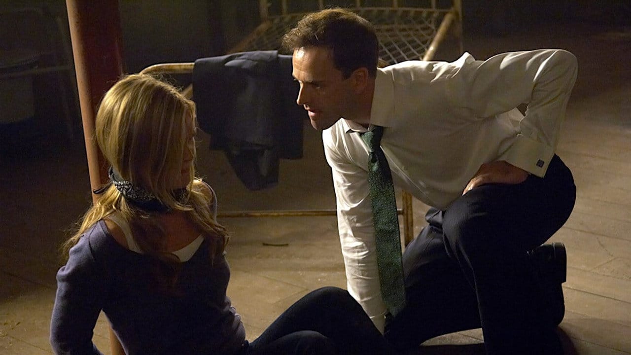 Dexter - {se_code} na Filman | Online