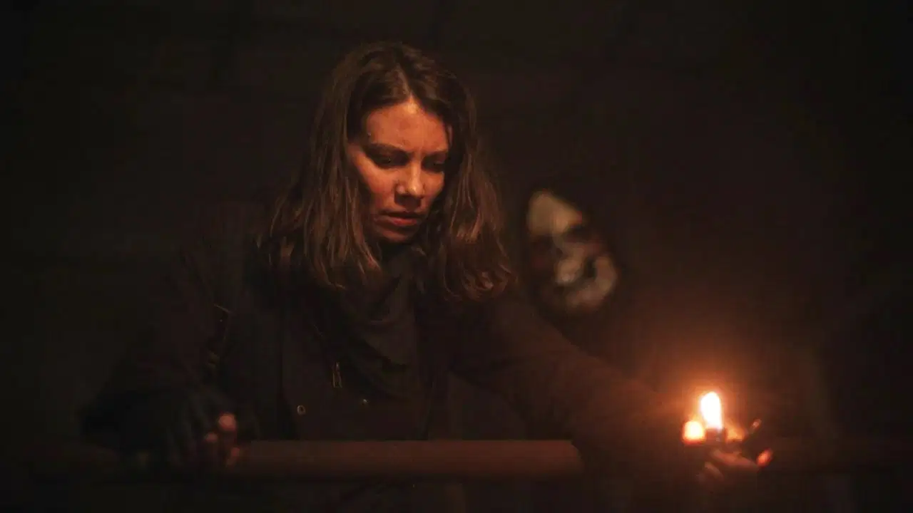 The Walking Dead - {se_code} na Filman | Online