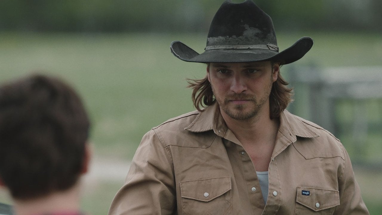 Yellowstone - {se_code} na Filman | Online