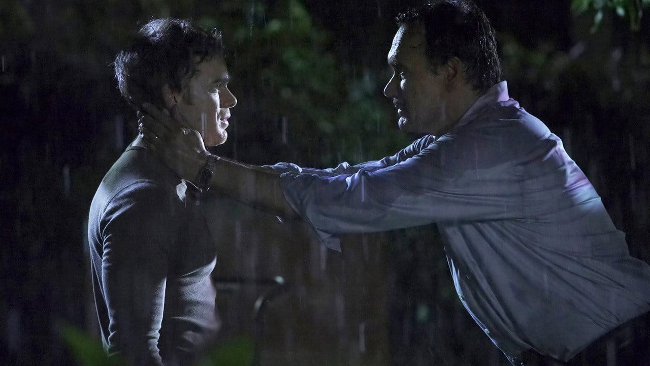 Dexter - {se_code} na Filman | Online