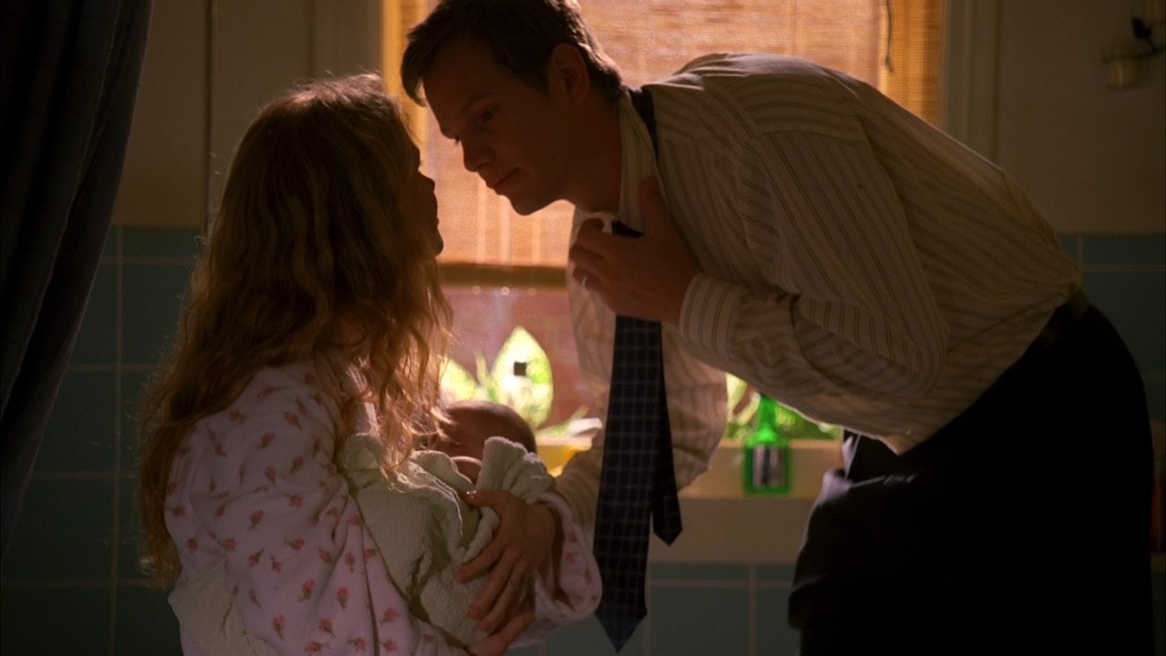 Dr House - {se_code} na Filman | Online