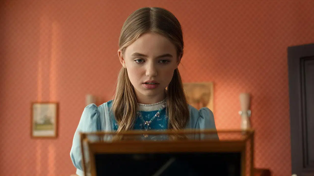 Stranger Things - {se_code} na Filman | Online