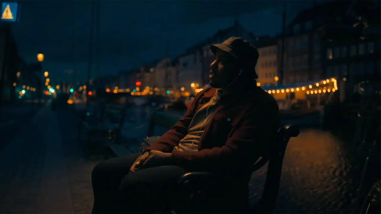 The Bear - {se_code} na Filman | Online