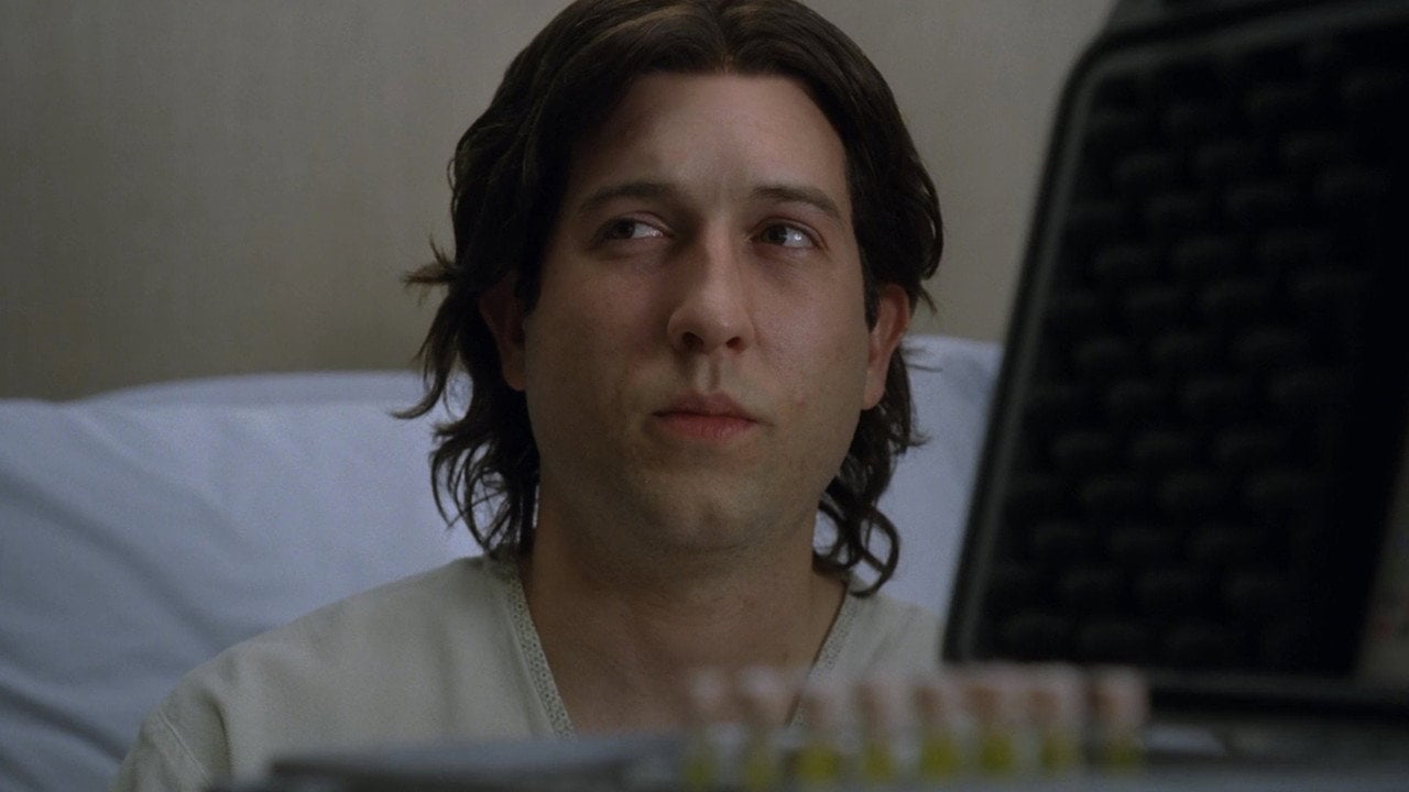 Dr House - {se_code} na Filman | Online